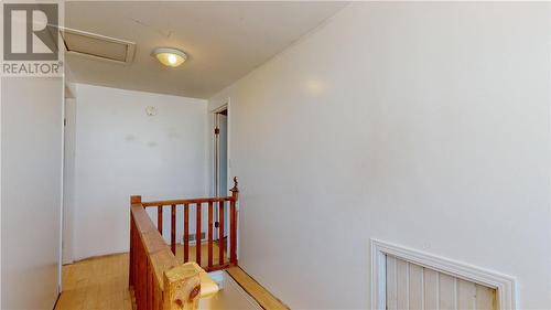 19 Gore Street, Gore Bay, ON - Indoor Photo Showing Other Room