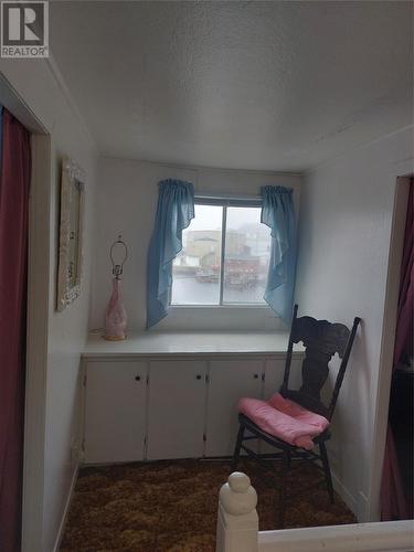 122 Mountainview Road, Salvage, NL - Indoor Photo Showing Other Room