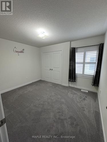 420 Black Cherry Cres, Shelburne, ON - Indoor Photo Showing Other Room