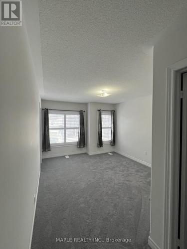 420 Black Cherry Cres, Shelburne, ON - Indoor Photo Showing Other Room