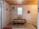 27 Grasbo Acres Road, Makinsons, NL  -  Photo Showing Other Room 