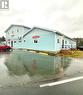 135-139 Conception Bay Highway, Avondale, NL 