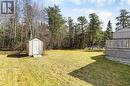 129 Country Club Rd, Riverview, NB  - Outdoor 