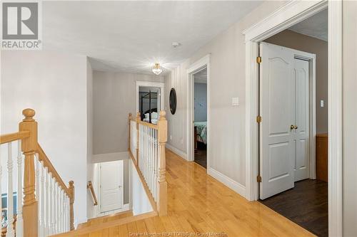 129 Country Club Rd, Riverview, NB - Indoor Photo Showing Other Room