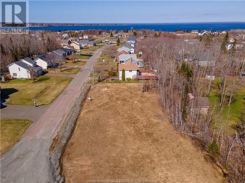 16 Boucher, Bouctouche, NB - Outdoor With View