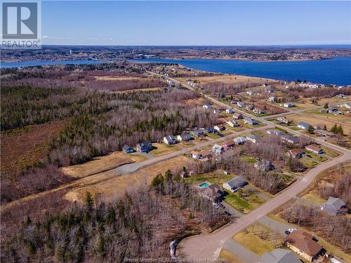 16 Boucher, Bouctouche, NB - Outdoor With View