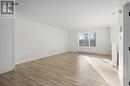 16 Boucher, Bouctouche, NB  - Indoor Photo Showing Other Room 