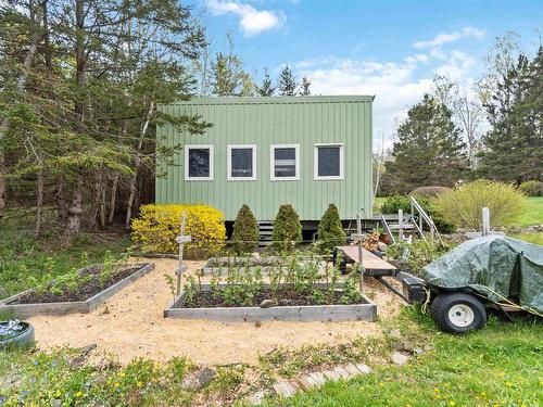 1256 Highway 1, Clementsport, NS 