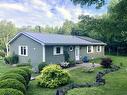 146 Evanston Road, Cleveland, NS 