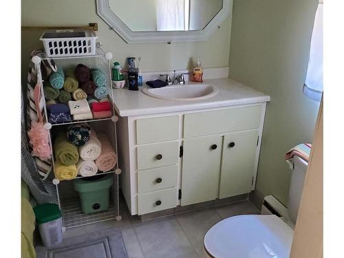 7730 Milligan Rd, Sooke, BC - Indoor Photo Showing Bathroom
