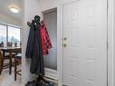 1-748 Meaford Ave, Langford, BC  - Indoor 