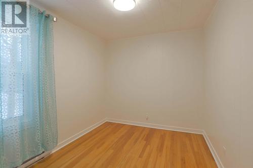 24 Burke Place, St. John'S, NL - Indoor Photo Showing Other Room