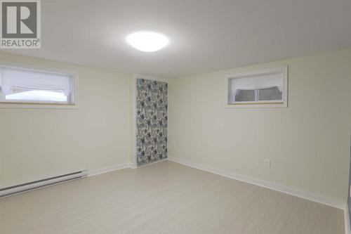 24 Burke Place, St. John'S, NL - Indoor Photo Showing Other Room