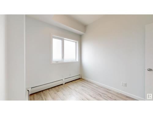 #2204 9009 85 St Nw, Edmonton, AB - Indoor Photo Showing Other Room