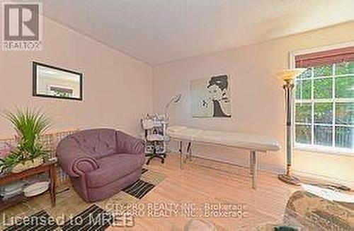 5121 Parkplace Circle, Mississauga, ON - Indoor Photo Showing Other Room