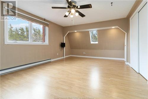 209 Bas De L'Allee Rd, Richibucto Village, NB - Indoor Photo Showing Other Room