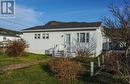 41 Swans Road, Placentia, NL  - Outdoor 