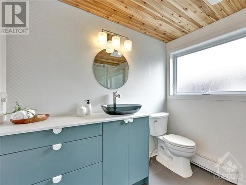 109 Priam Way, Ottawa, ON - Indoor Photo Showing Bathroom
