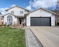 2911 Stoney Creek Drive, Sarnia, ON 