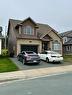 137 Cheeseman Drive, St John’S, NL 