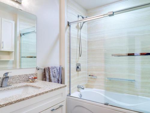 3744 16Th Ave, Port Alberni, BC - Indoor Photo Showing Bathroom