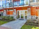 111-689 Hoffman Ave, Langford, BC  - Outdoor 
