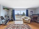 402-840 Braidwood Rd, Courtenay, BC  - Indoor Photo Showing Other Room 