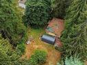 3627 Vanland Rd, Cobble Hill, BC  - Outdoor 
