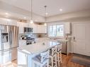 102-223 Conklin Avenue, Penticton, BC  - Indoor Photo Showing Kitchen 