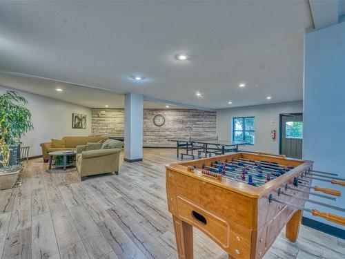 413-6962 Terazona Drive, Kelowna, BC - Indoor