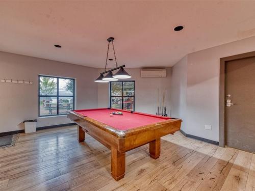 413-6962 Terazona Drive, Kelowna, BC - Indoor Photo Showing Other Room