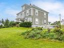 1640 Highway 332, First South, NS 