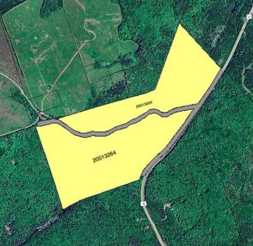 Lot 1 Pictou Road, Mount Thom, NS 