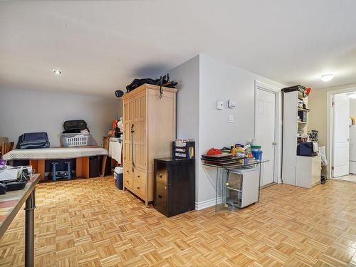 Family room - 5070 Boul. Samson, Laval (Chomedey), QC - Indoor Photo Showing Other Room