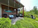 Exterior - 4740 Boul. Trudel E., Saint-Boniface, QC  - Outdoor 