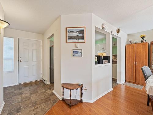 15-2055 Galerno Rd, Campbell River, BC - Indoor Photo Showing Other Room