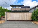A-759 9Th St, Courtenay, BC  - Outdoor With Exterior 
