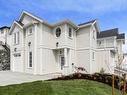 7052 Brailsford Pl, Sooke, BC  - Outdoor With View 