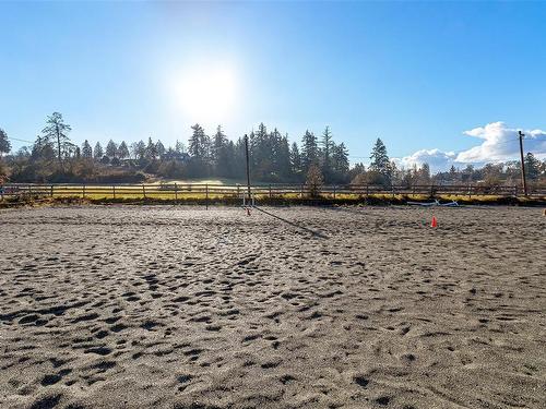 4040 Holland Ave, Saanich, BC - Outdoor With View