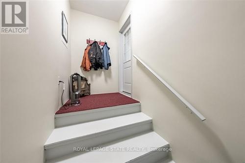 2028 Villa Nova Road, Norfolk, ON - Indoor Photo Showing Other Room
