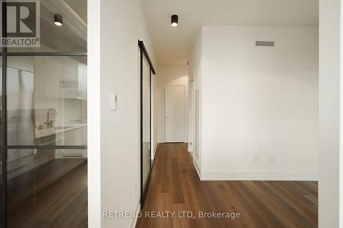 #507 -150 Logan Ave, Toronto, ON - Indoor Photo Showing Other Room