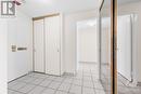 1356 Meadowlands Drive E Unit#705, Ottawa, ON  - Indoor Photo Showing Other Room 