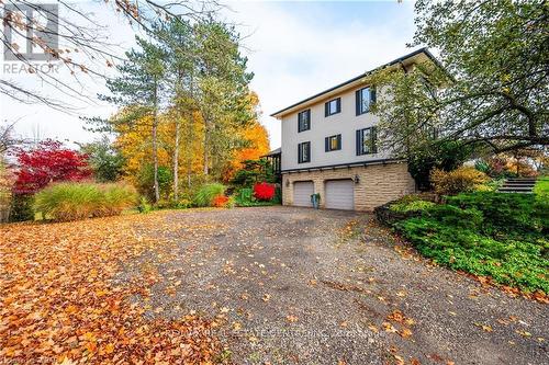 387 Scenic Dr, Brant, ON - Outdoor