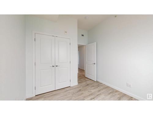 #1706 9009 85 St Nw, Edmonton, AB - Indoor Photo Showing Other Room