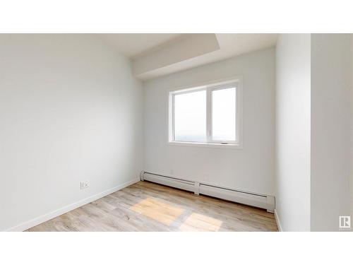 #1706 9009 85 St Nw, Edmonton, AB - Indoor Photo Showing Other Room