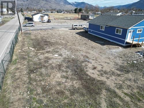 7125 22Nd Avenue, Grand Forks, BC 