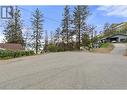 4262 4Th Avenue, Peachland, BC 