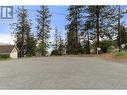 4262 4Th Avenue, Peachland, BC 