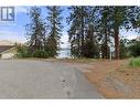 4262 4Th Avenue, Peachland, BC 