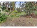 4262 4Th Avenue, Peachland, BC 